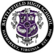 Battlefield High School