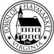 Town of Haymarket
