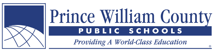 Prince William County Schools