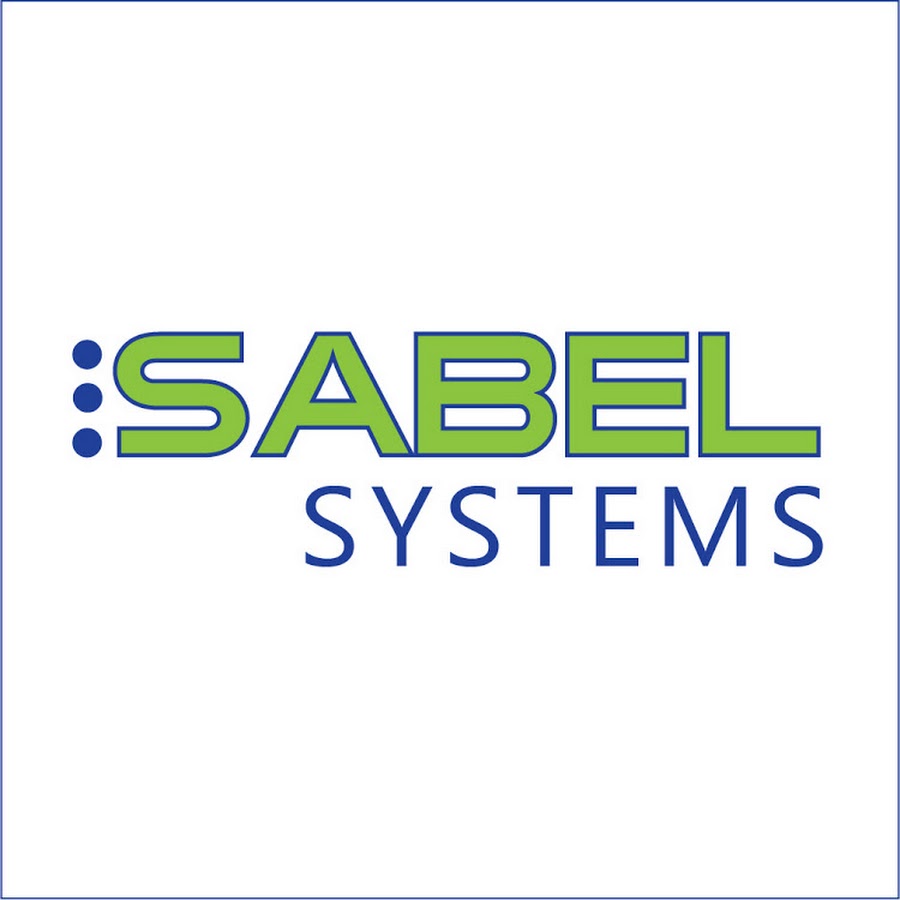 Sabel Systems